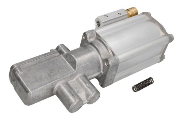 0501226593zf zest. Napr. Mechanizmu zmiany biegów zf - obrazek 2