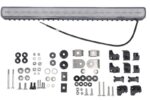 CDP1C.57880.02 Lampa robocza WESEM