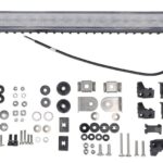 CDP1C.57880.02 Lampa robocza WESEM
