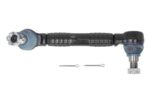 RH55-3002 Łącznik drążka stabilizatora REINHOCH - obrazek 2