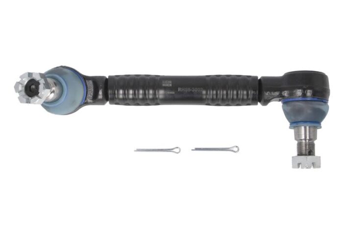 Rh55-3002 łącznik drążka stabilizatora reinhoch - obrazek 2