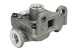 973 500 006 0 Zawór zwalniający WABCO - obrazek 2