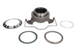 2.30253 Łożysko wyciskowe DT SPARE PARTS
