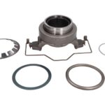 2.30253 Łożysko wyciskowe DT SPARE PARTS