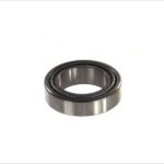4.64674 Łożysko koła DT SPARE PARTS