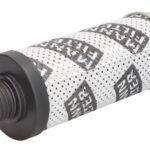 HD 7013 Filtr hydrauliczny MANN-FILTER