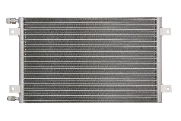 40123001hw skraplacz klimatyzacji highway automotive - obrazek 2