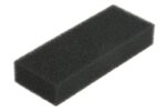 SKL46283 Filtr kabiny SF
