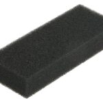 SKL46283 Filtr kabiny SF