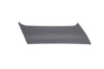 MAN-FB-074L Elementy zderzaka PACOL