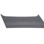 MAN-FB-074L Elementy zderzaka PACOL