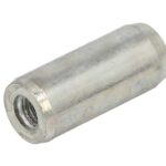0631302907ZF Element skrzyni biegów ZF
