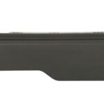 VOL-FP-001L Listwa nadwozia PACOL
