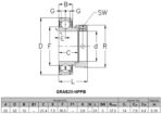 GRAE25-NPPB /NKE/ - obrazek 3