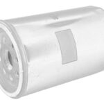 47425202-CNH Filtr oleju OE CNH