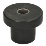 AG 1260 Tuleja gumowa zawieszenia kabiny AKUSAN
