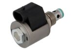 20795296-SRP Zawór elektromagnetyczny SRP - obrazek 2