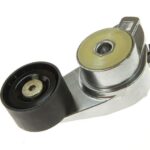 B05-01-012 Napinacz paska wielorowkowego BTA