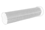26510354-PER Filtr powietrza OE PERKINS - obrazek 2