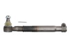 STR-20A451 Końcówka drążka kierowniczego S-TR