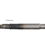 STR-20A451 Końcówka drążka kierowniczego S-TR