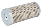 HY10085 Filtr hydrauliczny SF