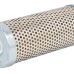 HY10085 Filtr hydrauliczny SF