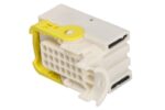 2-1534127-1 Wtyczka przewodu TE CONNECTIVITY - obrazek 2