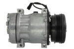 KTT090194 Kompresor klimatyzacji THERMOTEC - obrazek 4