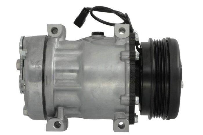 Ktt090194 kompresor klimatyzacji thermotec - obrazek 4