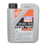 LIM2323 5W30 1L Oleje i smary LIQUI MOLY