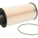 F 026 402 107 Filtr paliwa BOSCH FILTRY