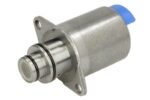 0501319200ZF Element skrzyni biegów ZF