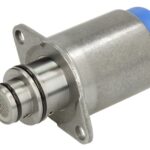 0501319200ZF Element skrzyni biegów ZF