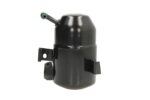 KTT120091 Osuszacz klimatyzacji THERMOTEC - obrazek 2