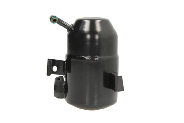 Ktt120091 osuszacz klimatyzacji thermotec - obrazek 2