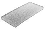 Z62223-JD Filtr kabiny OE JOHN DEERE - obrazek 2