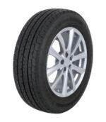 215/75R16 LDFR 116R VH3 Opony dostawcze FIRESTONE - obrazek 2