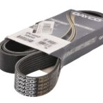 DAY8PK1445HD Pasek wielorowkowy DAYCO