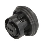 4.66750 Zawór podtrzymujący ciśnienie oleju DT SPARE PARTS