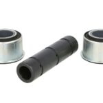 STR-1201214 Zestaw naprawczy zawieszenia kabiny S-TR