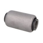 STR-120502 Silentblock resoru S-TR