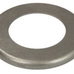 4143335045ZF Element skrzyni biegów ZF