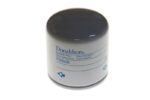 P550426 Filtr hydrauliczny DONALDSON OFF - obrazek 2