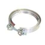 CL898SC Części montażowe układu wydechowego CLAMP