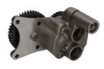 ENT020347 Pompa oleju ENGITECH - obrazek 2