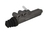CP-205 Pompa sprzęgła PNEUMATICS