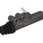 CP-205 Pompa sprzęgła PNEUMATICS