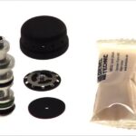5.95305 Zestaw naprawczy siłownika sprzęgła DT SPARE PARTS