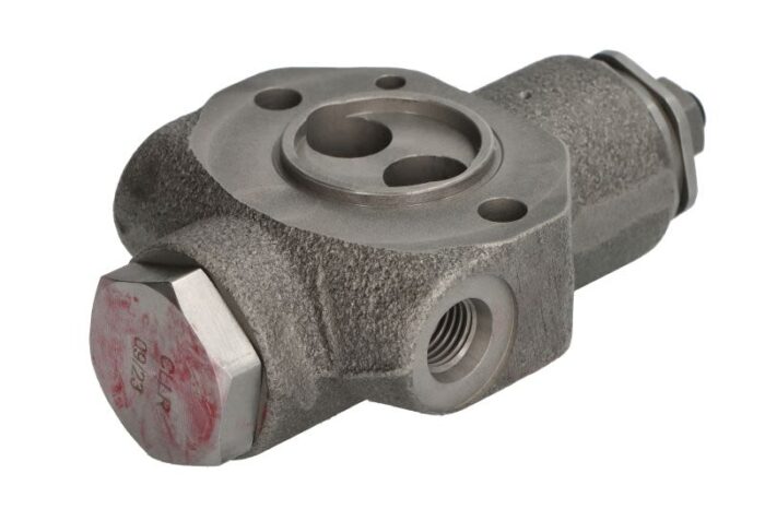 2993932 cva zawór hydrauliki siłowej cva - obrazek 2